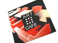 artcafe05