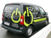 connex02