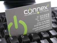 connex05