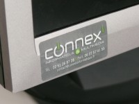 connex07
