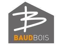 baudbois_logotype
