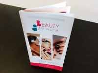 beautybarinstitut_couverture
