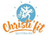 christifit_logo