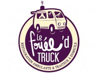 foueedtruck_logo