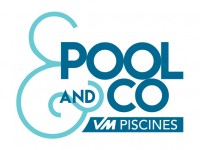 poolandco_logotype