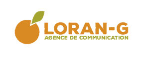 Loran-G Communication
